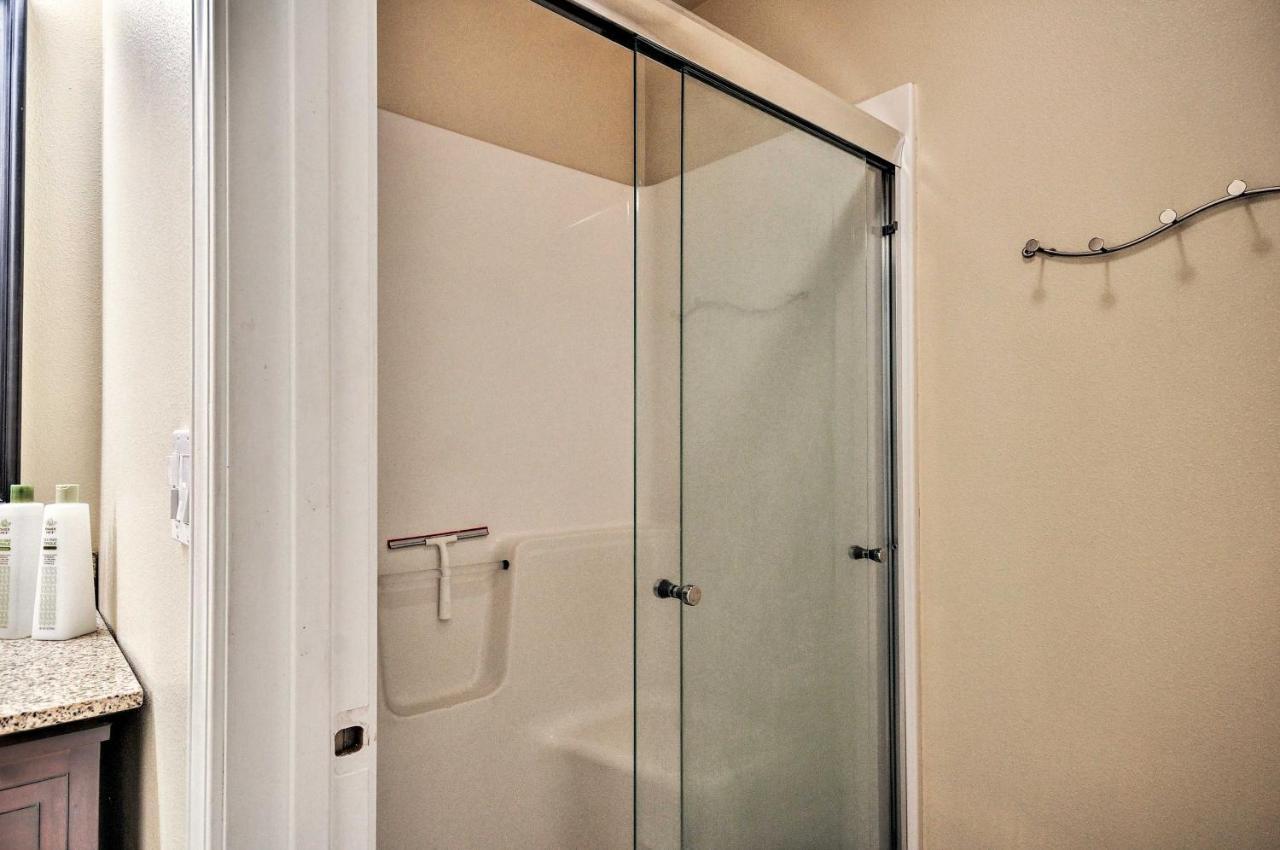 فيلا Cute And Cozy Pdx Area Townhouse 31 Mi To Mt Hood! Boring المظهر الخارجي الصورة